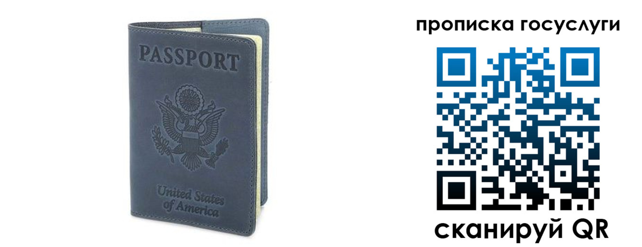 прописка 2025 в Дальнегорске